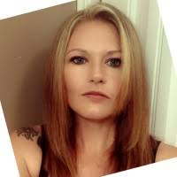 700+ "Guidry" profiles