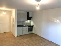 Eine helle 1 zimmer wohnung vor den türen baden's ist frei die wohnung gliedert sich wie folgt auf: 1 Zimmer Wohnung Zum Verkauf Grosser Maien 23 76532 Baden Baden Mapio Net