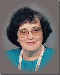 PAULA ELIZABETH MOORE LUDWICK