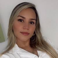 20+ "Cindy Doria" profiles