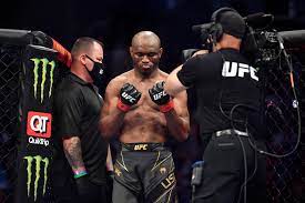 The best versus the best. V H68yelvuuwwm