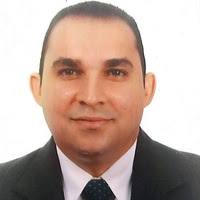 Francisco Eligio Camilo Ogando