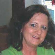 Darlene Hardiman Obituary September 4, 2015