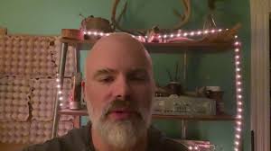 Hi! We are dragging Jeff north from Nashville for one more show this  Saturday. We are opening for Ghoti Hook and The Huntingtons. We are first,  doors at 7:00. If you want to catch our set, be there ...