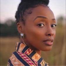 Good morning world!!! I need yall to help me wish my favorite lady the  happiest birthday 🎉 I love you moms, I pray you have the best day!