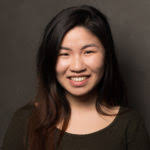 The Ins and Outs of Music Collectives, Record Labels, and Hybrids