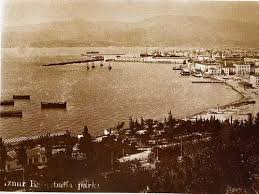 Eski Izmir Fotograflari 3 Foto Galerisi Sayfa 33 Fotograf