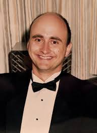 Jim Boynton's Instagram, Twitter & Facebook