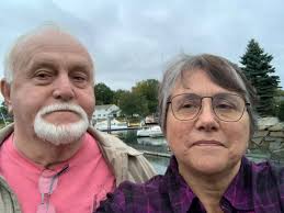 Arundel Maine restaurant