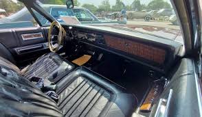 Image result for Navaho Beige 1969 Imperial