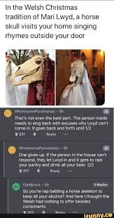 Pin By Amber Mcmahan On American Witchcraft Tumblr Funny Funny Pictures Animal Tumblr