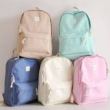 June L Bowyer Adli Kullanicinin Sac Panosundaki Pin Canta Cantalar Moda Cantalar