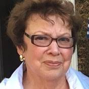 Fullmer Family Obituaries