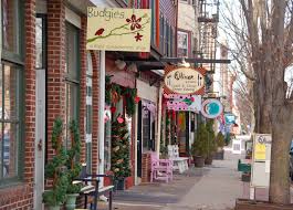 Homes For Sale In Bordentown Nj Era Central Bordentown Kids Consignment Shops Downtown