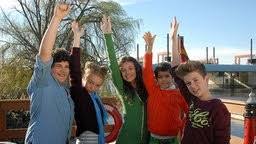 Danilo kamperidis, auch danilo kamber (* 2000 in hamburg) ist ein deutscher schauspieler. Uber Die 7 Generation Pfefferkornerfanseite