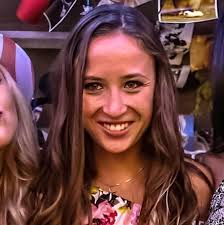 Christopher Jutte and Dana Musto's Wedding Website