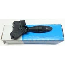 Ford Transit V184 Focus Connect Sinyal Kolu 1c1t 13335 Ab 720 20 Tl Era Italy