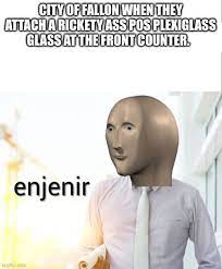 Pin On Haha Funny