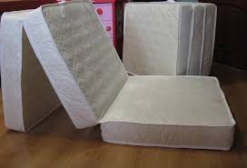 ايكيا مراتب 48 صور سلطان و Hovag والربيع ورقيقة Hamnvik Hokkasen و Hetlevik ويغطي ومراجعات العملاء