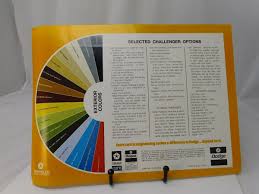 Image result for Parchment 1973 Challenger