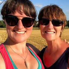 Cancer survival hinges