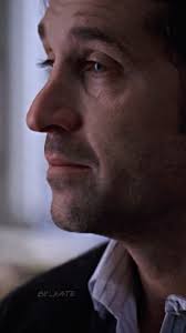 greys anatomy. She knows how to swim. She is a good swimmer #love #breakup  #derek #greysanatomy