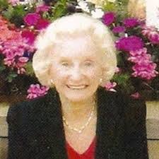 Anne Baskin's Instagram, Twitter & Facebook