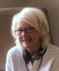 Search Kathleen Greco Obituaries and Funeral Services