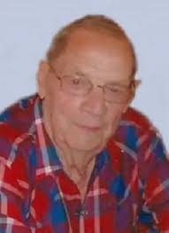 Obituary information for Mason Pound