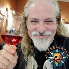 MIKE STAMPER ™ (@stampcore)