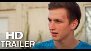 I made my own trailer for HALLS OF STANDARD