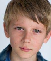 Jared Breeze's Instagram, Twitter & Facebook