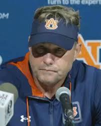 ‼️👀, FOLLOW @we_all_about_the_au_ For Daily Auburn News And Updates 🦅,  🔸🔹🏈🏆#WarEagle #WDE #WarDamn #WarDamnEagle #Auburn #AuburnTigers  #AuburnFootball #Football #WeAllAboutTheAU #WeComing #WARREADY ...