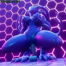love, death & robots good hunting huli jing  funny cocks & best free porn:  r34, futanari, shemale, hentai, femdom and fandom porn