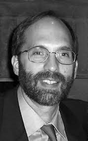 Six to be inducted into Olmsted Falls school alumni's Distinguished Hall of  Fame: Olmsted Dates and Data