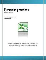 Secretos De Word Y Excel Al Maximo Microsoft Excel Excel Excel Hacks