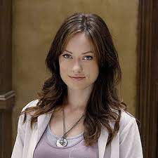 Like most celebrities is hard to find nude. Remy Hadley House Wiki Fandom
