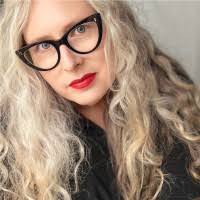 1400+ "Beth Wood" profiles