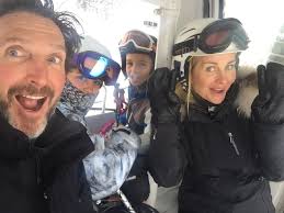 Madarao Accommodation