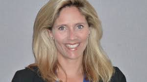 Meet Mass High Tech's Women to Watch of 2014