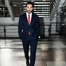 Eduardo Font (@eduardofontcont)