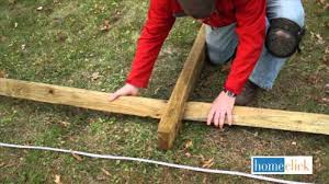 Edit in both 2d and 3d as you design. Split Rail Fence Landscape Ideas Novocom Top