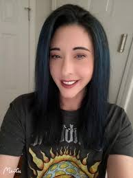 Is the when life gives you lemons foundation still safe?