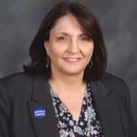 40+ "April Hannah" profiles