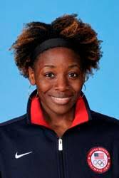 Miles Chamley-Watson