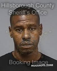 ESTIME JEAN 12/31/2024