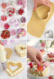 Pin On Cake Cookies