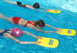 Este) (earthstone or the company) today announced that it has acquired working interests in assets it. Thornbury Leisure Centre Day Out With The Kids