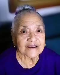 Carmen Z. Alvarez Obituary August 27, 2024