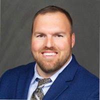 Chris Brick's Instagram, Twitter & Facebook